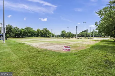 15612 Everglade Lane #404, Bowie, MD 20716 - Photo 54