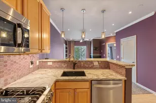 15612 Everglade Ln, Bowie, MD 20716 - Photo 10