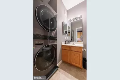 15612 Everglade Lane #404, Bowie, MD 20716 - Photo 18