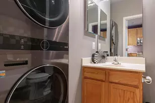 15612 Everglade Ln, Bowie, MD 20716 - Photo 18