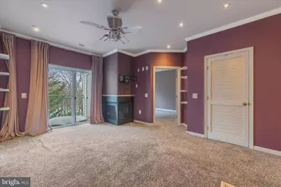 15612 Everglade Lane #404, Bowie, MD 20716 - Photo 14