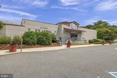 15612 Everglade Lane #404, Bowie, MD 20716 - Photo 36