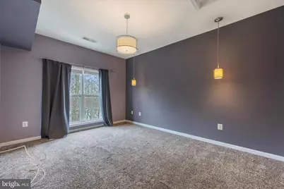 15612 Everglade Lane #404, Bowie, MD 20716 - Photo 20