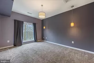 15612 Everglade Ln, Bowie, MD 20716 - Photo 20