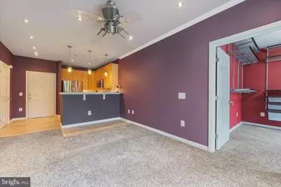 15612 Everglade Lane #404, Bowie, MD 20716 - Photo 16