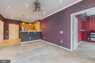 15612 Everglade Ln, Bowie, MD 20716 - Photo 16