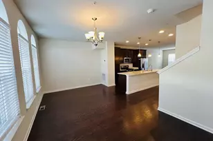 12909 Brickyard Blvd, Beltsville, MD 20705 - Photo 18