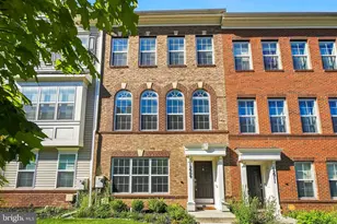 12909 Brickyard Blvd, Beltsville, MD 20705 - Photo 1