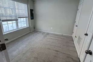 12909 Brickyard Blvd, Beltsville, MD 20705 - Photo 4