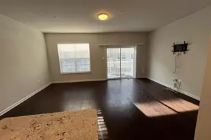 12909 Brickyard Blvd, Beltsville, MD 20705 - Photo 8