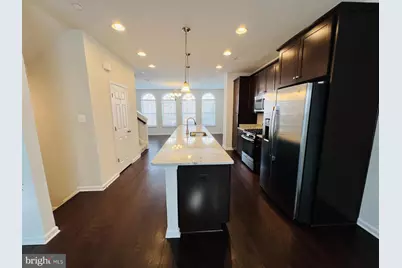 12909 Brickyard Boulevard, Beltsville, MD 20705 - Photo 12