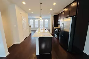 12909 Brickyard Blvd, Beltsville, MD 20705 - Photo 12