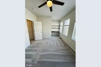 12909 Brickyard Boulevard, Beltsville, MD 20705 - Photo 32