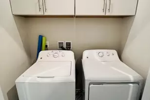 12909 Brickyard Blvd, Beltsville, MD 20705 - Photo 28