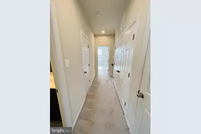 12909 Brickyard Boulevard, Beltsville, MD 20705 - Photo 30