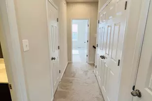 12909 Brickyard Blvd, Beltsville, MD 20705 - Photo 30