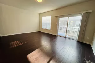 12909 Brickyard Blvd, Beltsville, MD 20705 - Photo 10