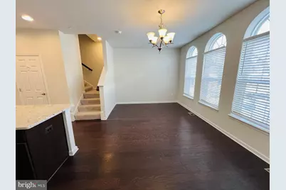 12909 Brickyard Boulevard, Beltsville, MD 20705 - Photo 20