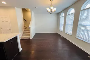 12909 Brickyard Blvd, Beltsville, MD 20705 - Photo 20