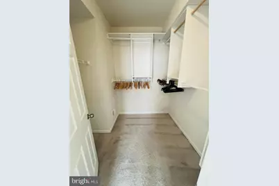 12909 Brickyard Boulevard, Beltsville, MD 20705 - Photo 34