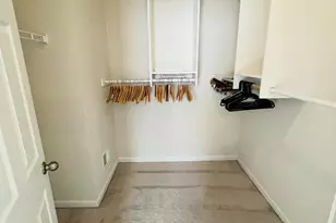 12909 Brickyard Blvd, Beltsville, MD 20705 - Photo 34