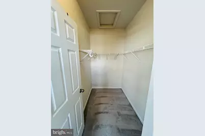 12909 Brickyard Boulevard, Beltsville, MD 20705 - Photo 26