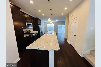 12909 Brickyard Boulevard, Beltsville, MD 20705 - Photo 16