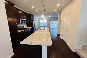 12909 Brickyard Blvd, Beltsville, MD 20705 - Photo 16