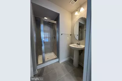 12909 Brickyard Boulevard, Beltsville, MD 20705 - Photo 6