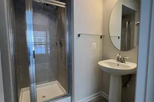 12909 Brickyard Blvd, Beltsville, MD 20705 - Photo 6