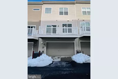 12909 Brickyard Boulevard, Beltsville, MD 20705 - Photo 36