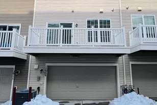 12909 Brickyard Blvd, Beltsville, MD 20705 - Photo 36