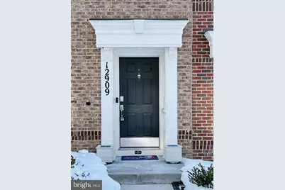 12909 Brickyard Boulevard, Beltsville, MD 20705 - Photo 2