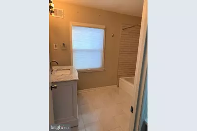 2102 Willowtree Lane, Temple Hills, MD 20748 - Photo 12