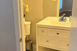 2102 Willowtree Ln, Temple Hills, MD 20748 - Photo 14