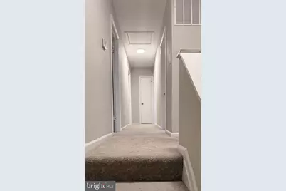 2102 Willowtree Lane, Temple Hills, MD 20748 - Photo 8