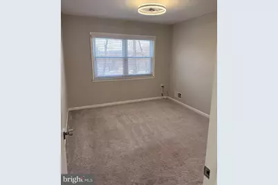 2102 Willowtree Lane, Temple Hills, MD 20748 - Photo 10