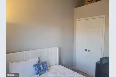 6026 Cedar Post Drive, District Heights, MD 20747 - Photo 12