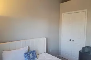 6026 Cedar Post Dr, District Heights, MD 20747 - Photo 12