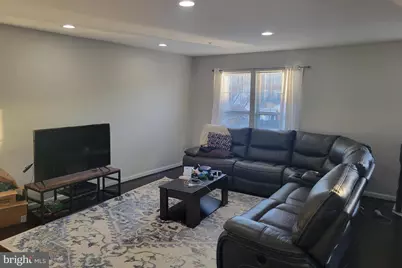 6026 Cedar Post Drive, District Heights, MD 20747 - Photo 4