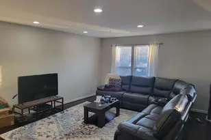 6026 Cedar Post Dr, District Heights, MD 20747 - Photo 4