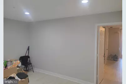 6026 Cedar Post Drive, District Heights, MD 20747 - Photo 6