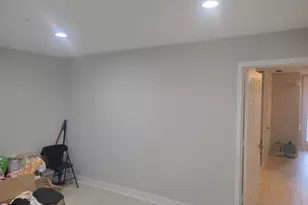 6026 Cedar Post Dr, District Heights, MD 20747 - Photo 6