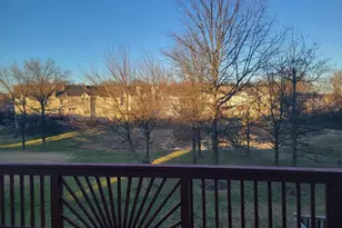 6026 Cedar Post Dr, District Heights, MD 20747 - Photo 16