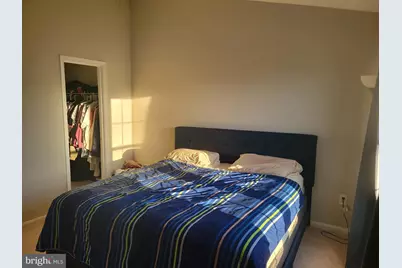 6026 Cedar Post Drive, District Heights, MD 20747 - Photo 10