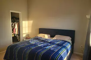 6026 Cedar Post Dr, District Heights, MD 20747 - Photo 10