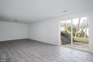 2004 Brierhill Rd, Fort Washington, MD 20744 - Photo 36