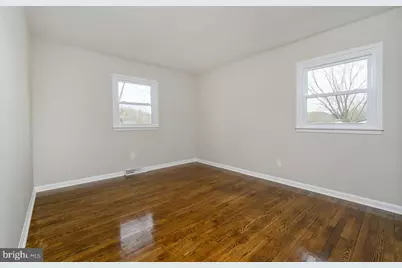 2004 Brierhill Road, Fort Washington, MD 20744 - Photo 20