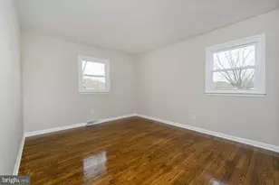 2004 Brierhill Rd, Fort Washington, MD 20744 - Photo 20