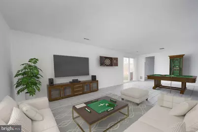 2004 Brierhill Road, Fort Washington, MD 20744 - Photo 8